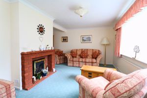 Photo 20- click for photo gallery